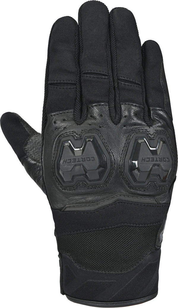 SPORT LITE GLOVE BLACK