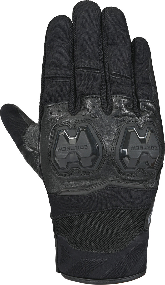 SPORT LITE GLOVE BLACK