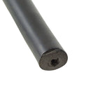 SPARK PLUG CAP | RM07100