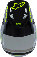 SM3 Youth Radium Helmet