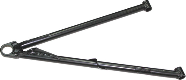 LOWER RH A-ARM S-D