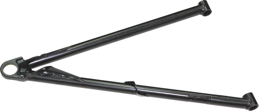 LOWER RH A-ARM S-D