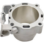 CYLINDER KIT 95.00/STD 12.75:1 GAS/HUSQ/KTM