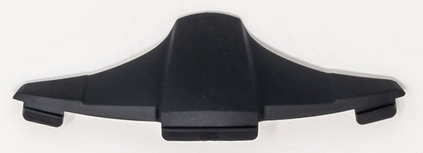 RPHA 70 ST BREATH DEFLECTOR