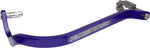 Armor Handguards