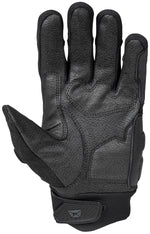 AERO-FLO 2.0 GLV BLACK