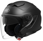J-CRUISE 3 MT BLACK