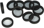 Sportster Oil Seal