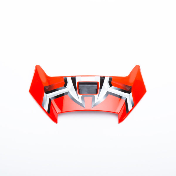 X14 U.AIR INTAKE MARQUEZ4 T1