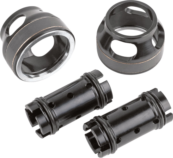 30MM/50MM LOWERING INNER KIT | ZE56-31030