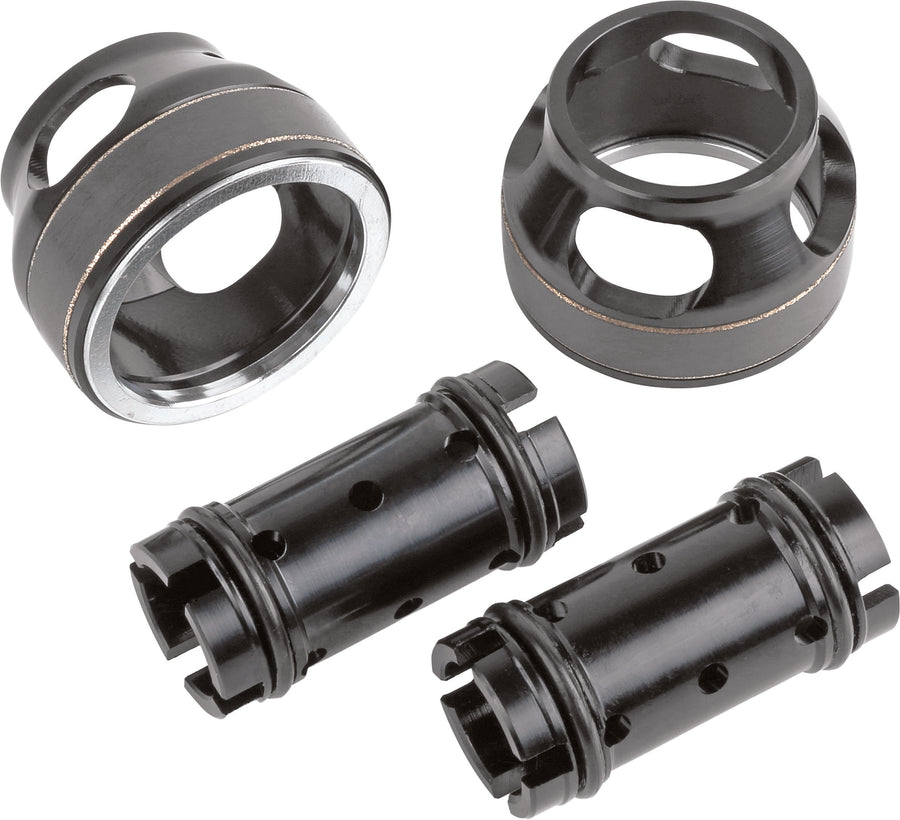 30MM/50MM LOWERING INNER KIT | ZE56-31030
