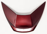 I 30 REAR VENT