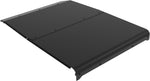 STEEL ROOF POL | 29125