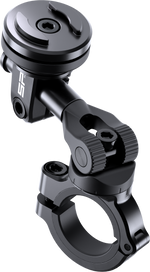 SP+ Moto Mount 3D