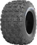 TIRE GROUND BUSTER III REAR 20X11-9 BIAS LR340LBS