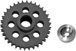Compensator Eliminator Sprocket