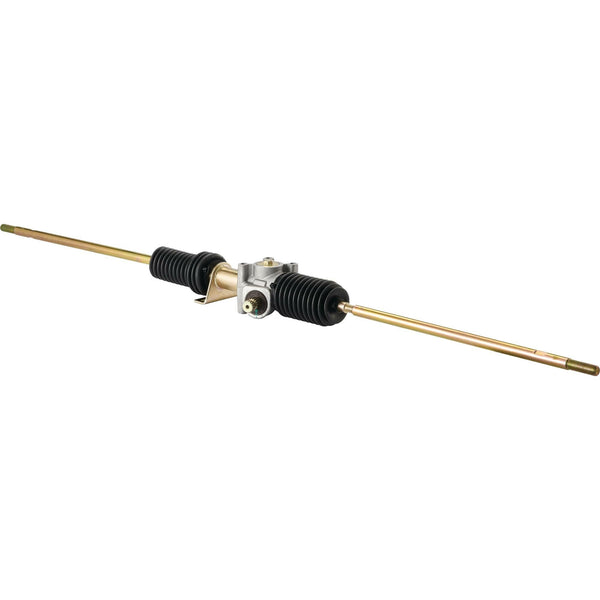 STEERING RACK ASSEMBLY POL | 51-4035