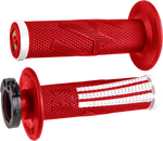 Emig Pro V2 Lock-on Grips