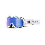 Barstow Goggles