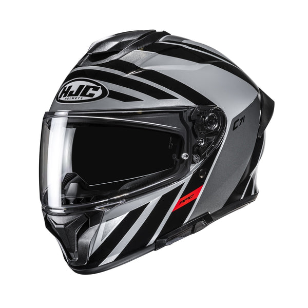 C71 FABER MC5 2XLG