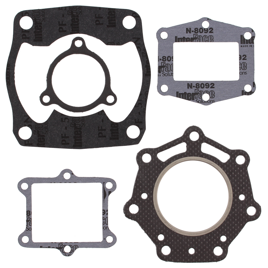 TOP END GASKETS | 810251