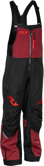 Women's Carbon Bib (2026)