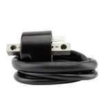 EXTERNAL IGNITION COIL
