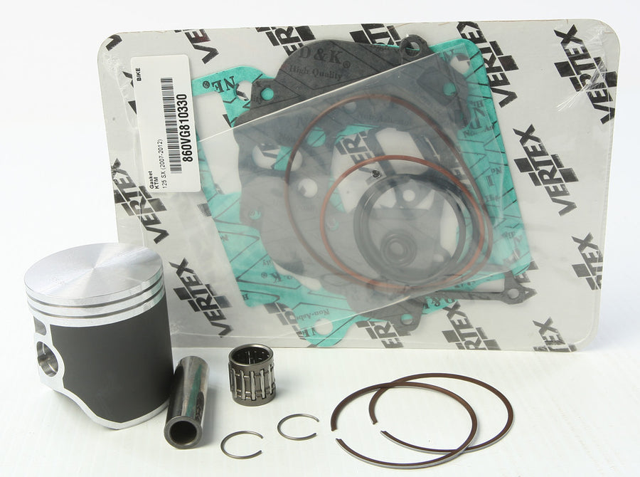 TOP END KIT 55.96/STD KTM | VTK23383B
