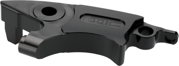 Clutch and Brake Adaptors for Heritage Adaptors