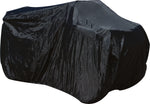 ATV Cover