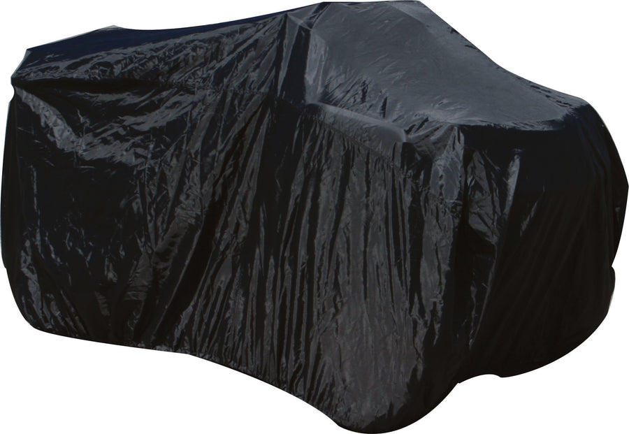ATV Cover