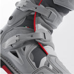 FASTBACK ENDURANCE BOOTS CACTUS BLUE SZ 8 | 2196-003-8