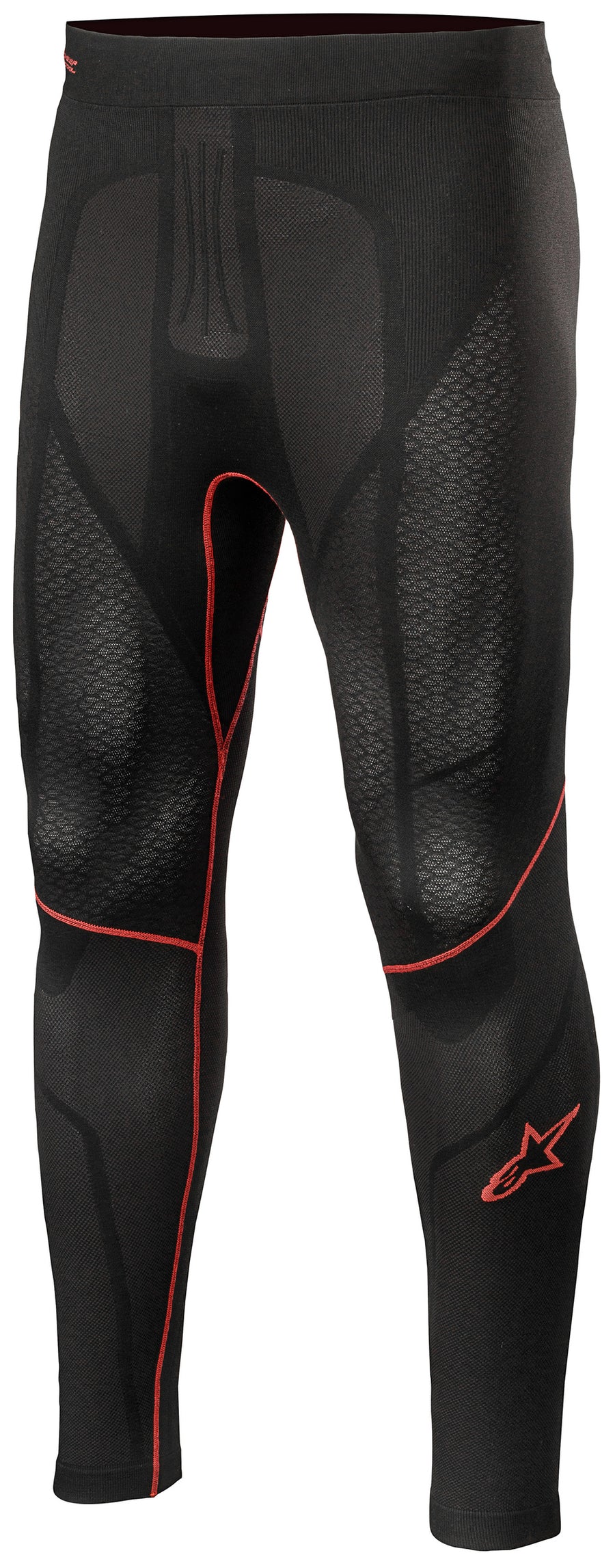 RIDE TECH V2 BOTTOM