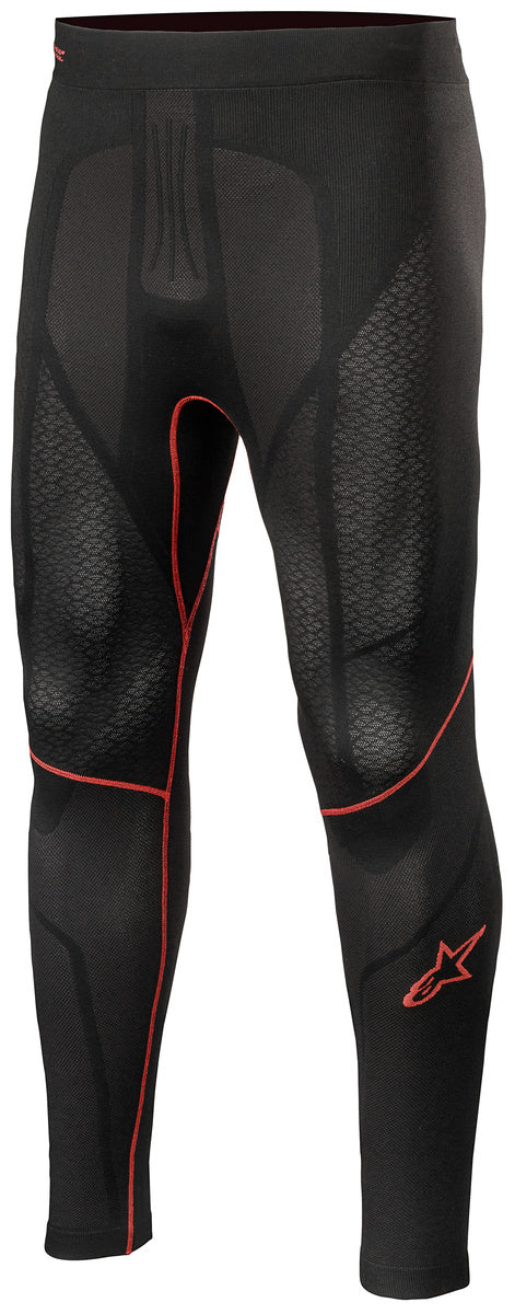 RIDE TECH V2 BOTTOM