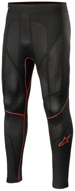 RIDE TECH V2 BOTTOM