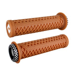 ODI Vans V2 Lock-on Grips