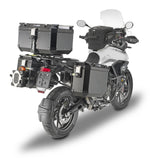 SIDE CASE HARDWARE OUTBACK | PLO6415CAM
