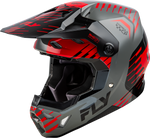 2025 FORMULA CP SLICE