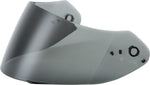 EXO-R2000/R410/R710/T1200 Helmet Faceshield