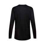 180 BLACKOUT JERSEY [BLK]