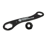 Trail Multi Tool