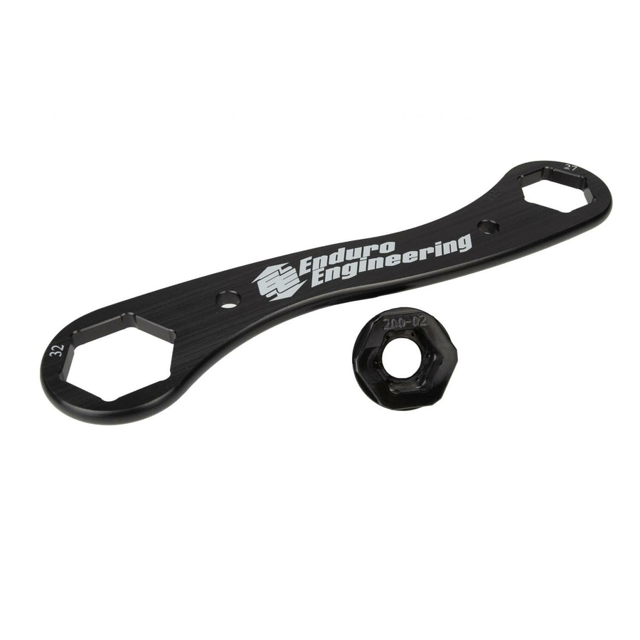 Trail Multi Tool