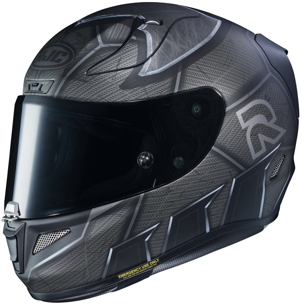 RPHA 11 BATMAN MC-5SF