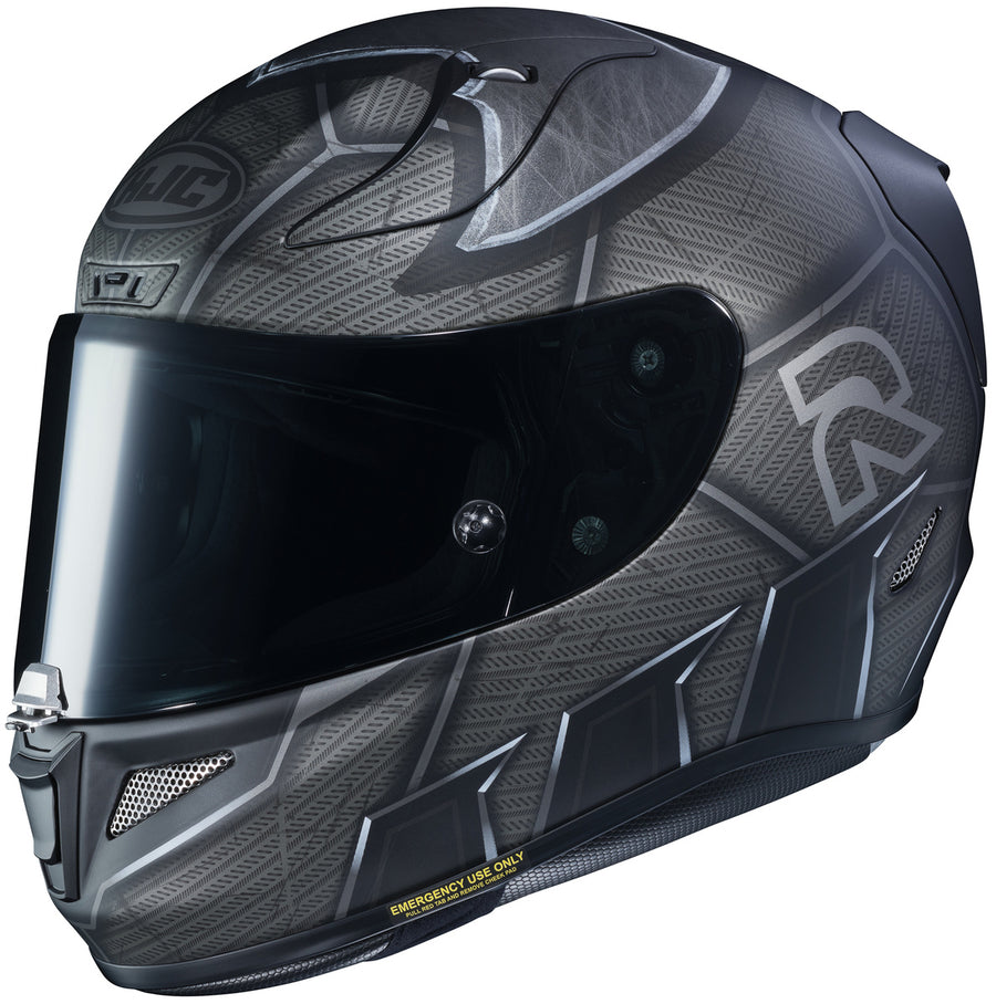 RPHA 11 BATMAN MC-5SF