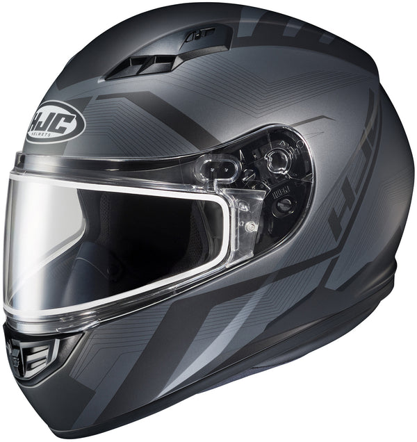 CS-R3 FAREN SNOW MC-5SF