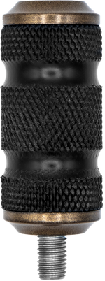 Chacho Toe Peg