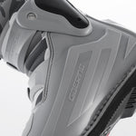 FASTBACK ENDURANCE BOOTS SNOW CAMO SZ 9 | 2196-014-9