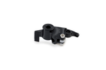 LEVER ADAPTER BRAKE BLACK