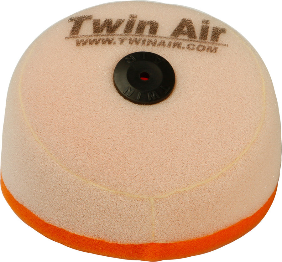 REPLACEMENT FIRE RESISTANT AIR FILTER FOR POWERFLOWF KIT