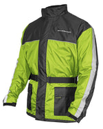Solo Storm Jacket